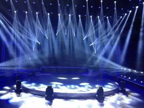 上電視啦！MC口才攜手大連廣播電視臺(tái)邀您參與節(jié)目錄制，親子網(wǎng)5折超低優(yōu)惠開(kāi)啟