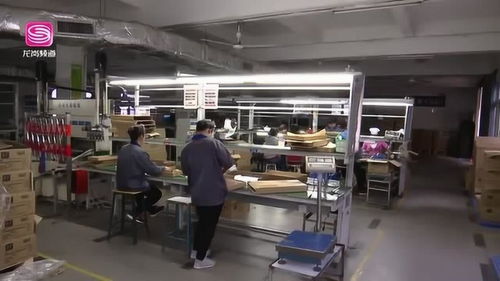 龍崗區(qū)園山街道工廠陸續(xù)復(fù)工，預(yù)計(jì)元宵節(jié)后全面恢復(fù)生產(chǎn)